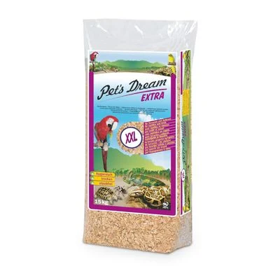 Pet's Dream Extra XXL 15 kg