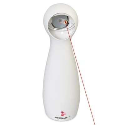 PetSafe® FroliCat® Bolt Laser -kissanlelu 1 kpl