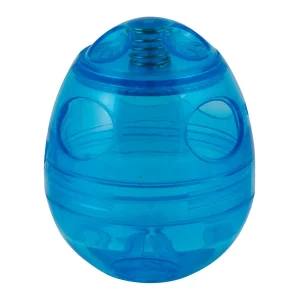 PetSafe® Funkitty Egg-Cersizer kissanlelu