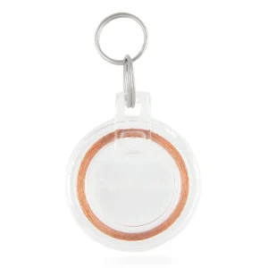Petsafe mikrosirukissanluukun avain