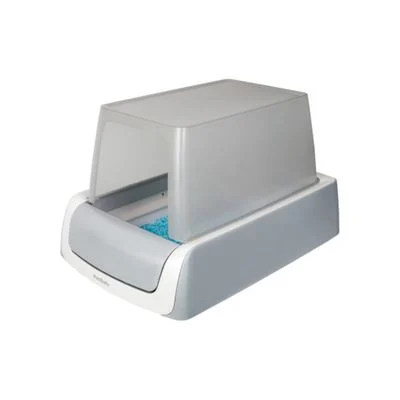 PetSafe® ScoopFree® 1.5 kannellinen kissanvessa
