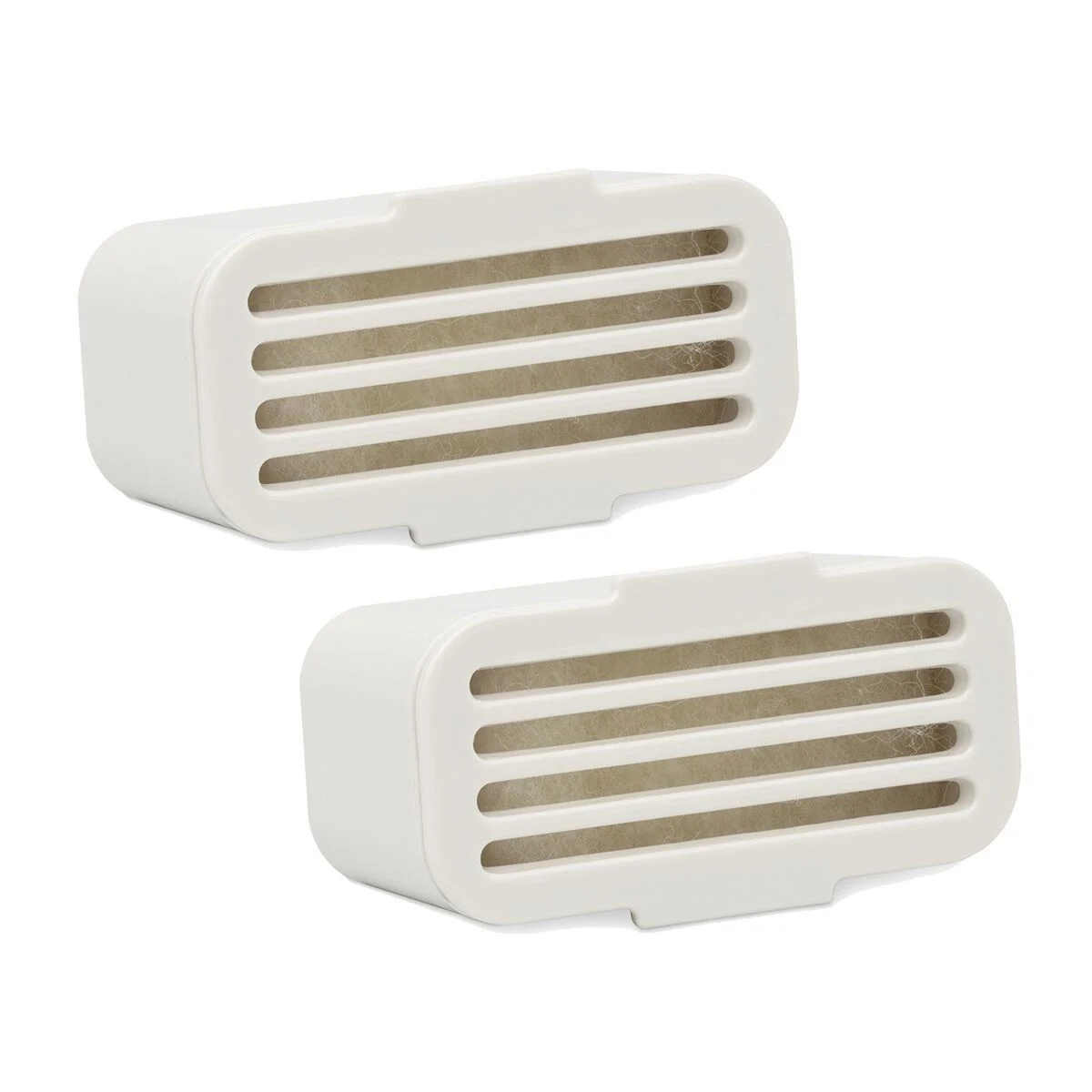 PetSafe SmartSpin Kissanvessan Deodorantti 2-pack