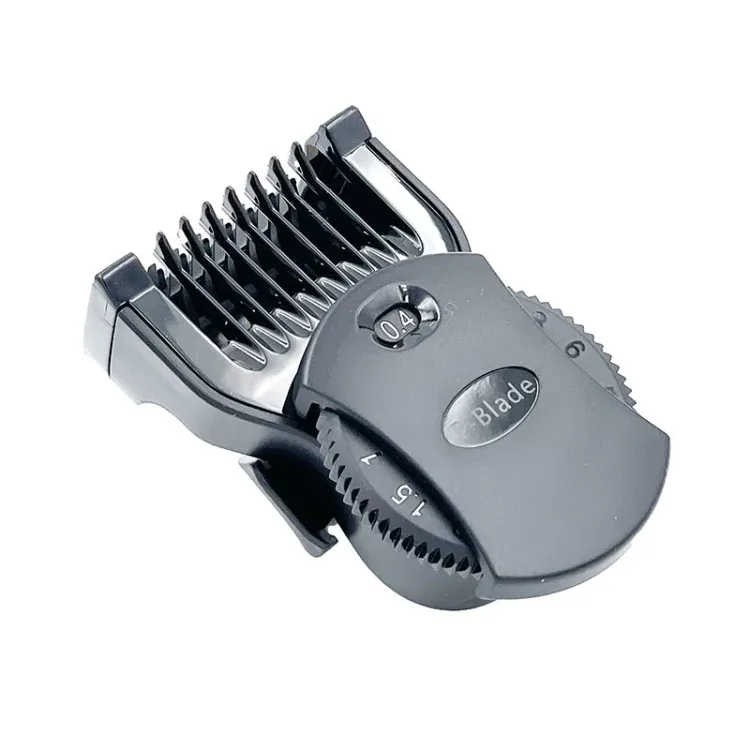 Philips OneBlade Ohjauskampa