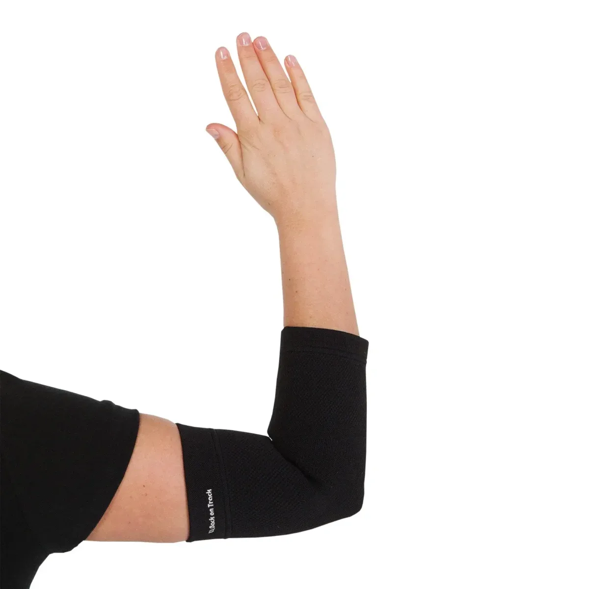 Physio Kyynärtuki