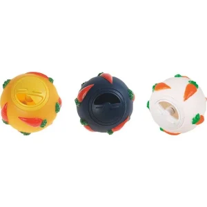 Pienel盲inten aktivointipallo 7cm
