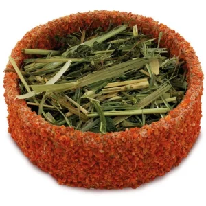 Pienel盲inten t盲ytekakku 200g