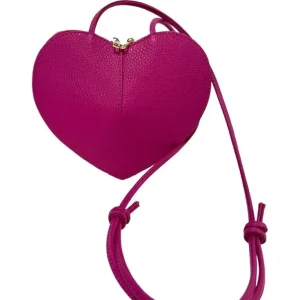 Pikkulaukku Heart