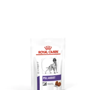 Pill Assist Large tablettipiilo koirille 224g