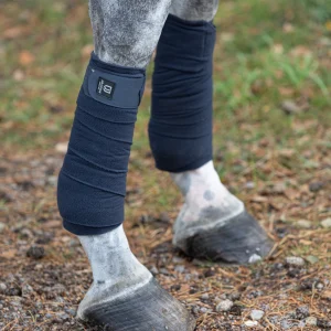 Pintelit fleece Mariini 3m