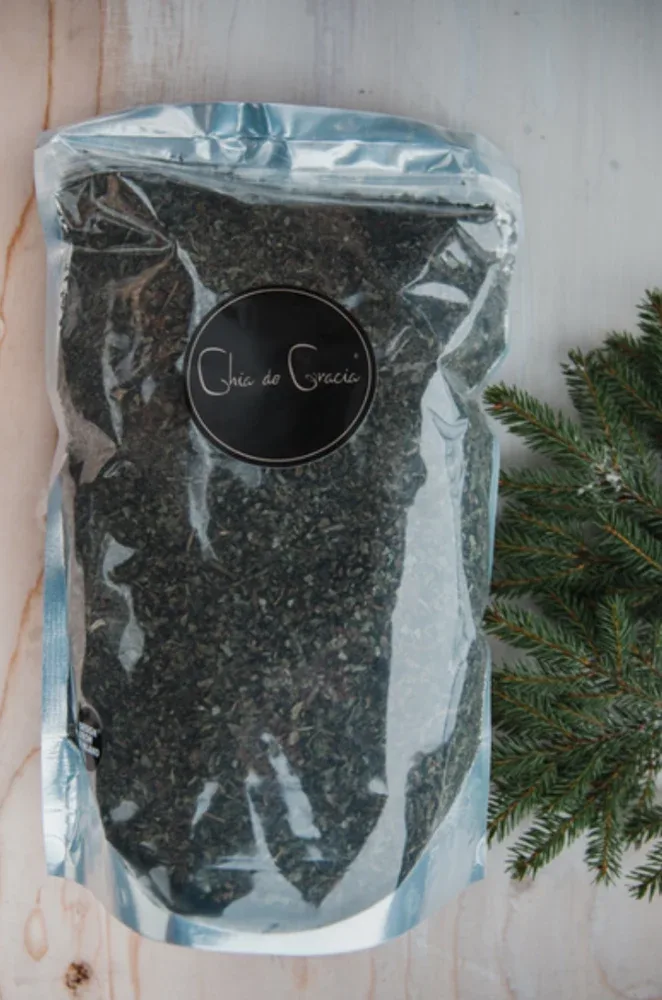 Piparminttu 500g