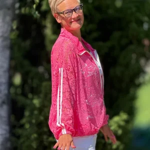 Pitsitakki Clarice