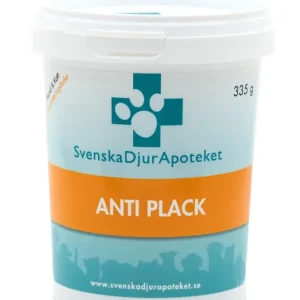 Plakinestoaine 335g