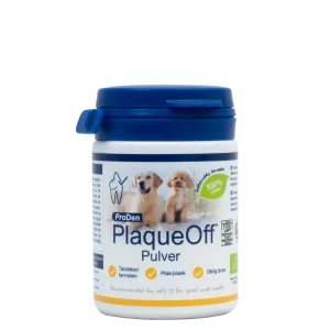 Plakinpoistojauhe 60g