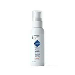Plaqtiv+ Suusuihke 60 ml