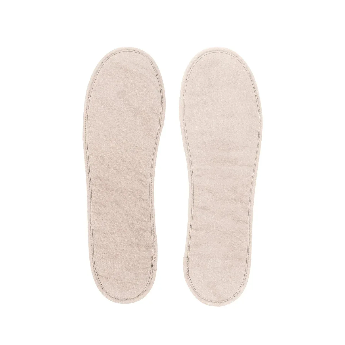 Pohjalliset, beige