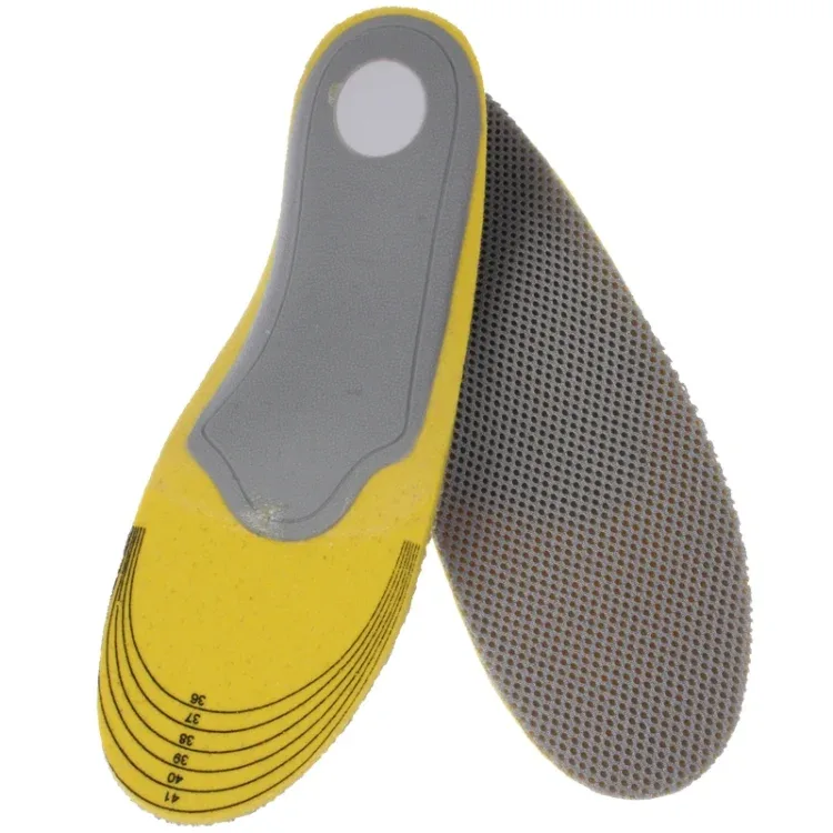 Pohjalliset Koko: 35-40