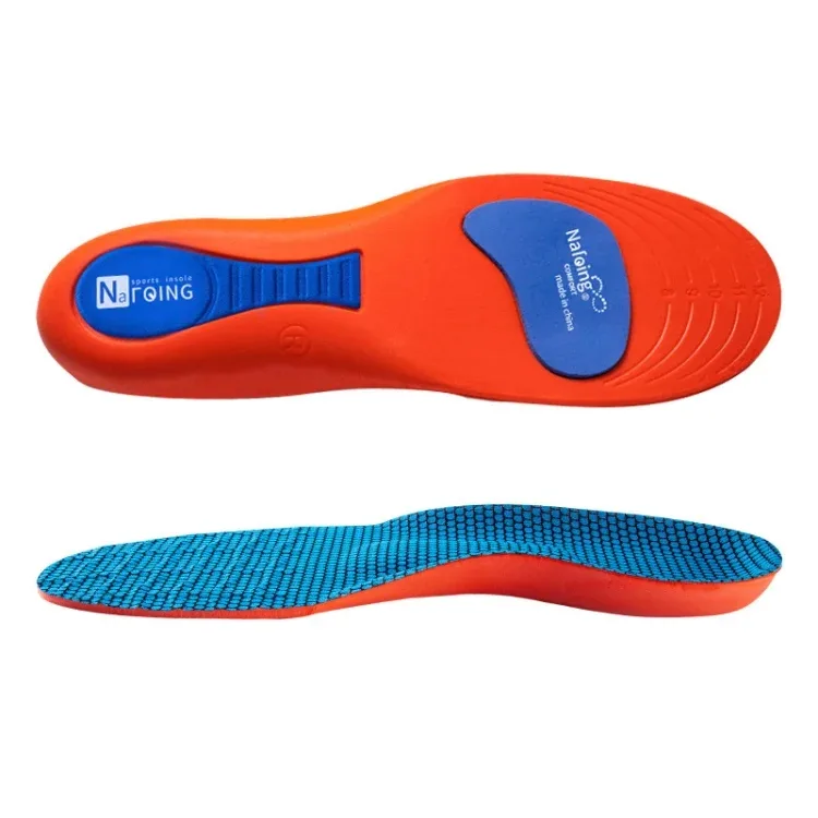 Pohjalliset Sports TPU