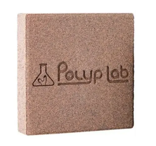 PolypLab Genesis rock (1080m2)
