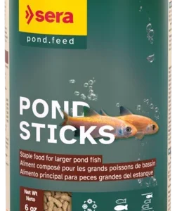 Pond Sticks 1000ml