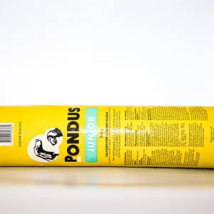 Pondus Junior 5kg