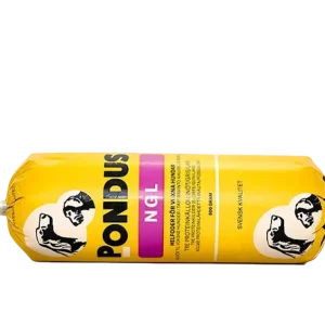 Pondus NGL 500g