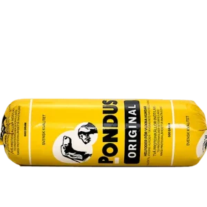 Pondus Original 500g
