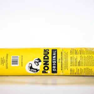 Pondus Original 5kg