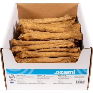 Porotikut 20cm