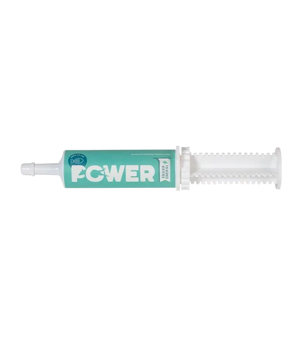 Power 60g