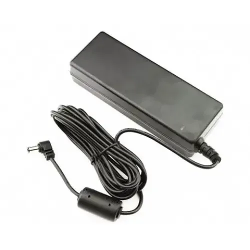 Power supply – AI Hydra 26/32HD