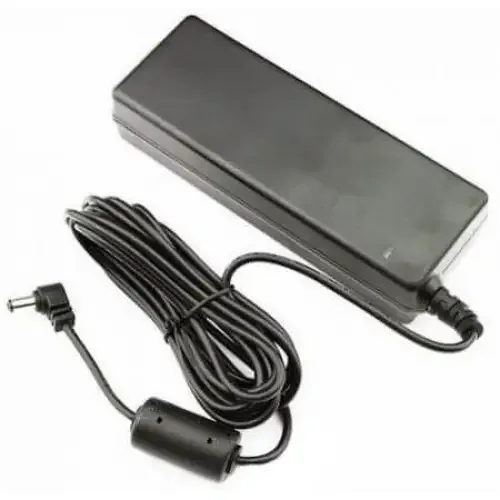 Power supply – AI Hydra 52/64HD