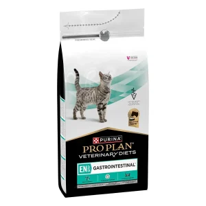 PP VD Cat EN Gastrointestinal