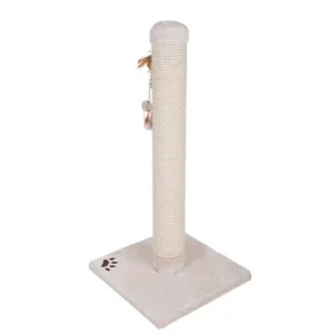 Premium XXL -raapimispuu kerma