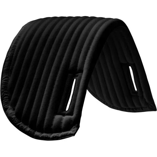 Prestige Trapezius Pad