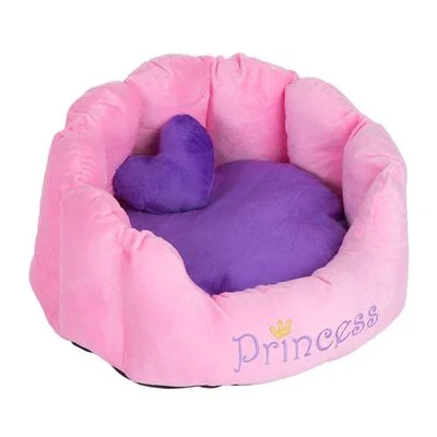 Princess-peti P 45 x L 40 x K 30 cm