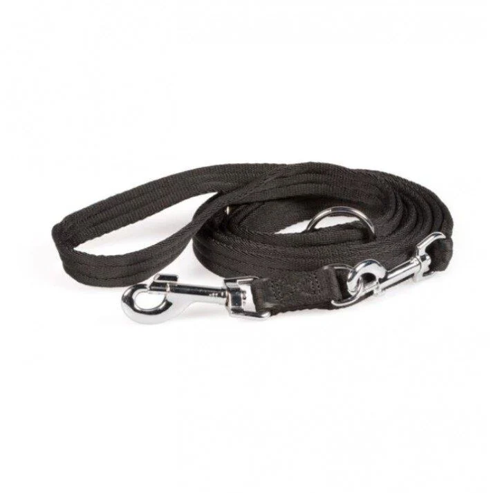 Pro Dog Control -monitoimitalutin