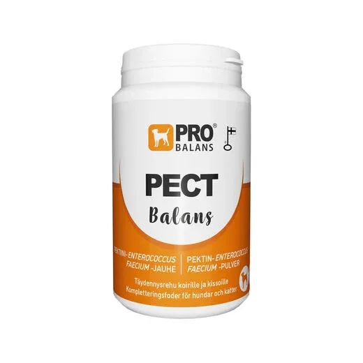 Probalans Pectbalans 450g