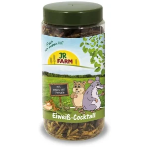 Proteiinicocktail 75g