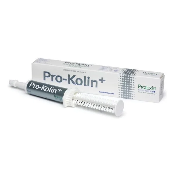 Protexin Pro-Kolin Advanced