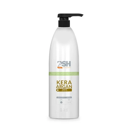PSH Kera Argan maski 1L - Image 2