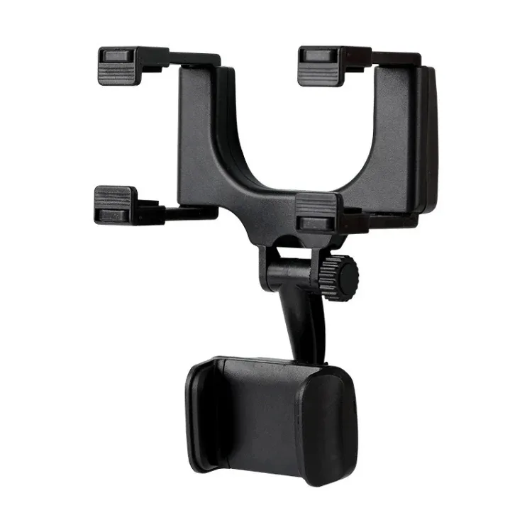 Puhelinteline 360 Rearview