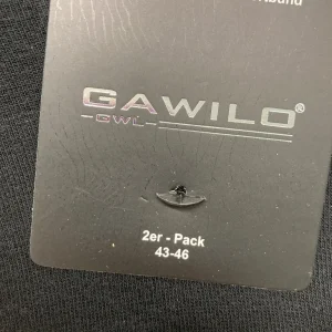Pukusukka Gavilo