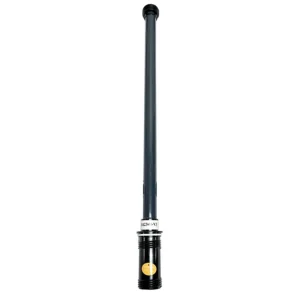 Pump Return Pipe Reefer XXL