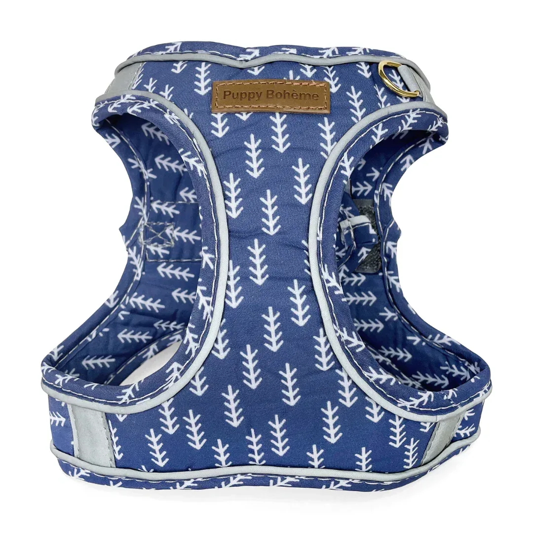 Puppy Bohéme Step-In Valjaat – Arrow