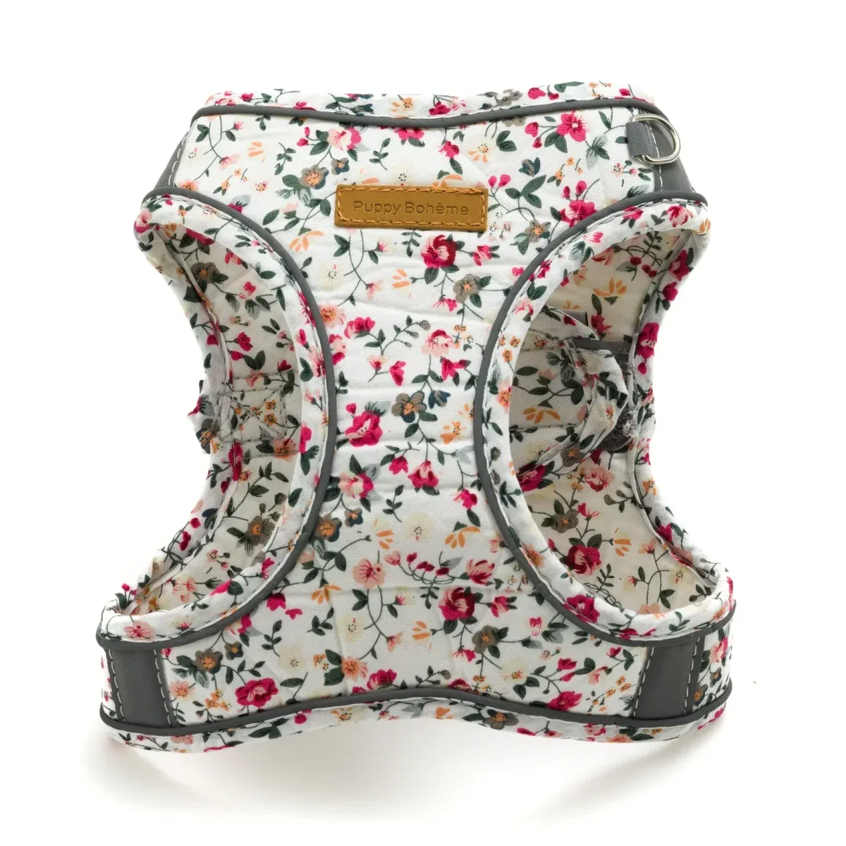 Puppy Bohéme Step-In Valjaat – Layla