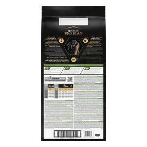 Puppy Large Robust Healthy Start koiranruoka 12kg