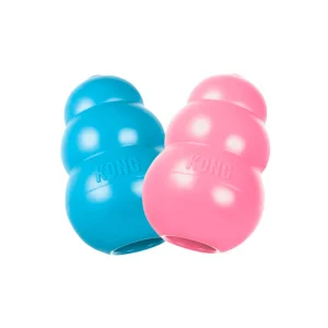 Puppy pentulelu V盲rimix S