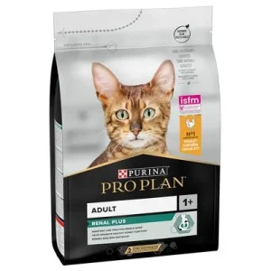 PURINA PRO PLAN Adult Renal Plus kana