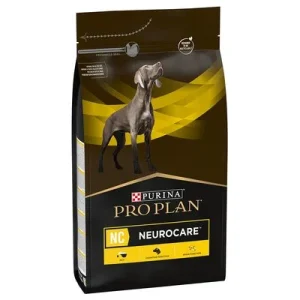 Purina Pro Plan NC Neurocare 3 kg
