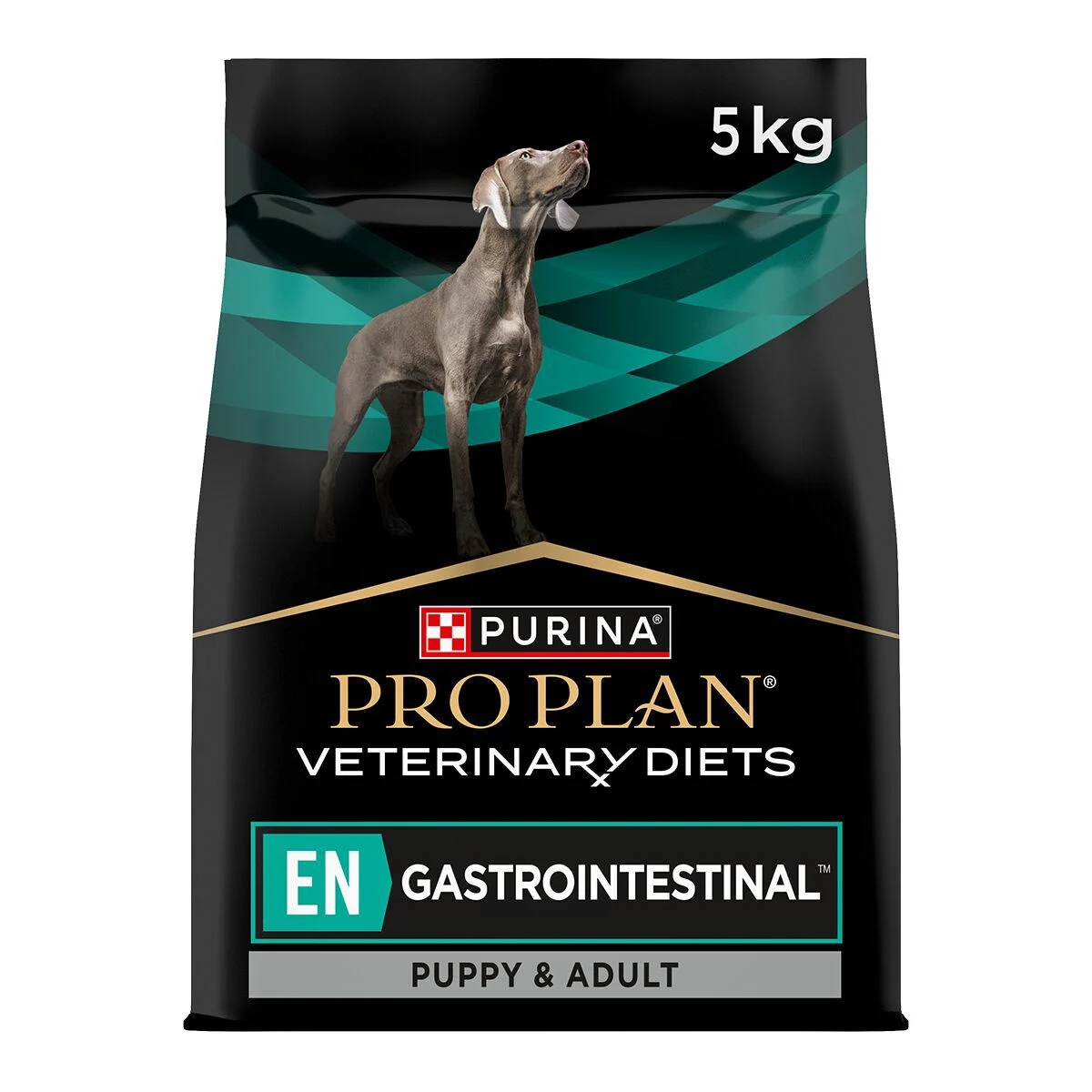 Purina Pro Plan Veterinary Diet Dog EN Gastrointestinal
